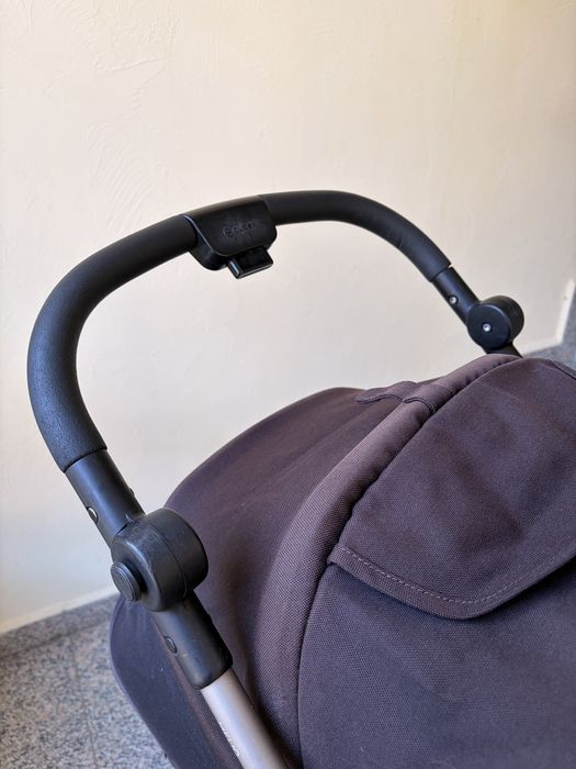Лятна количка Cybex melio