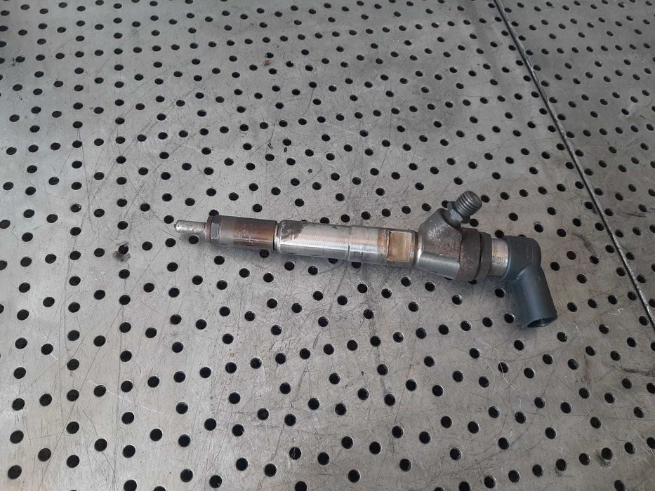 injector 1.5 dci nissan qashqai renault scenic 3 clio 3  megane 3  h8200704191  8200903034