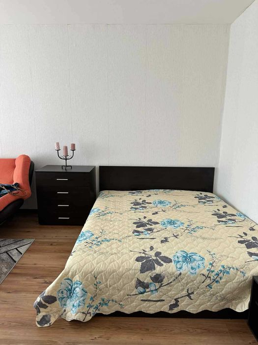 Дава се под наем Едностаен апартамент в София, Младост 3 - 48 кв.м за 458.49 € - Снимка #11