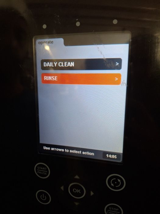 Грил за пилета/ месо FRI-JADO