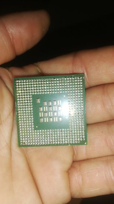Продам процессор