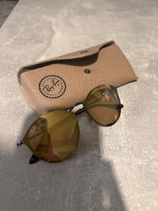 Очила Ray Ban unisex