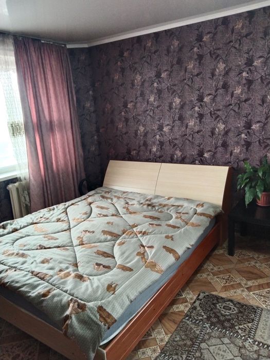 По часово по суточно