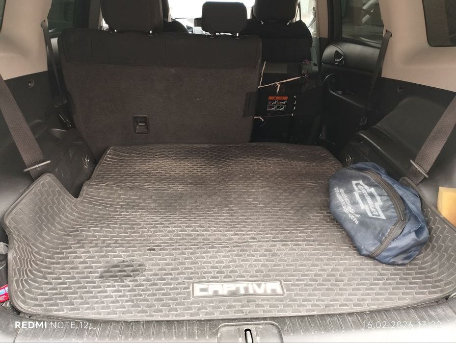 Орландо своя механика