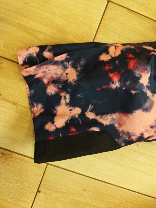 Ски панталон с презрамки, 146 152, 30лв