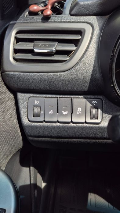 Продаю Kia Rio 2013