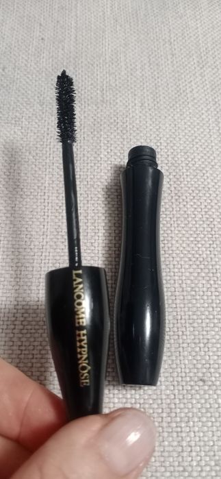 Продам тушь Lancome за 5000