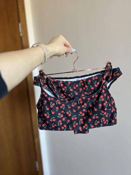 Бански на черешки | Размер М