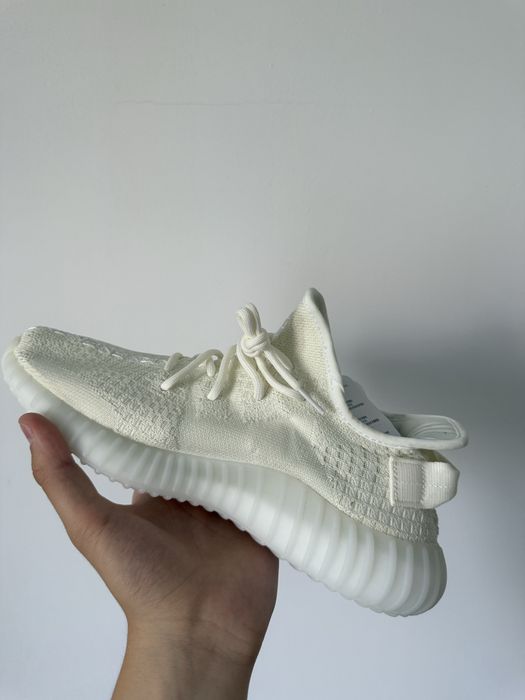 Yeezy 350 40 41 42 43 44