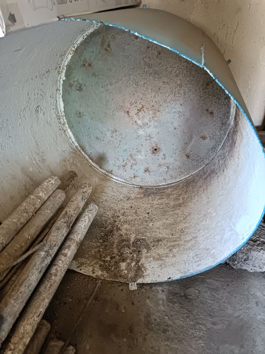 Ёмкость. Бочка. Бассейн