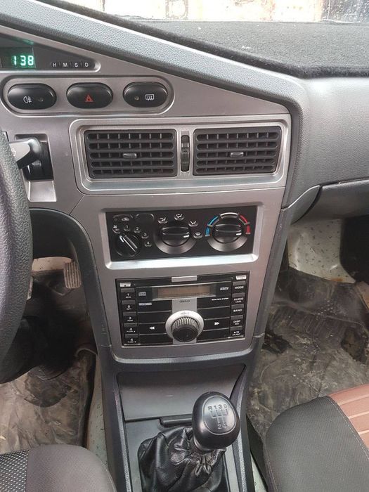 Nexus sotiladi 2011 yurgani 40000