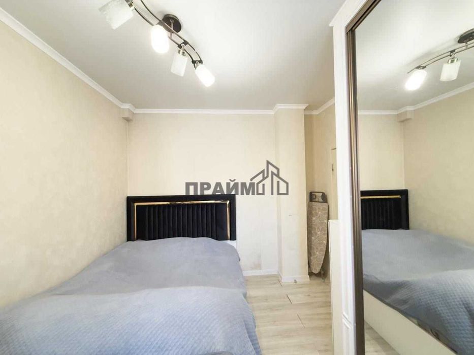 ПРОДАМ 2х. ком Каратал (Наримат ПРАЙМ)