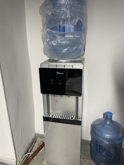 Подселение парни. Подселение