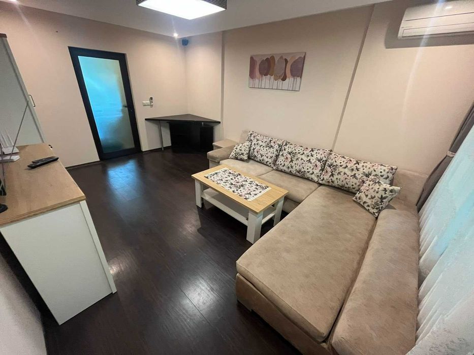 DejaVu Apartment