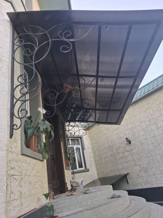 ЛЕКСАН СОТОВЫЙ ПОЛИКАРБОНАТ Оптом и в Розницу! Доставка+Установка!