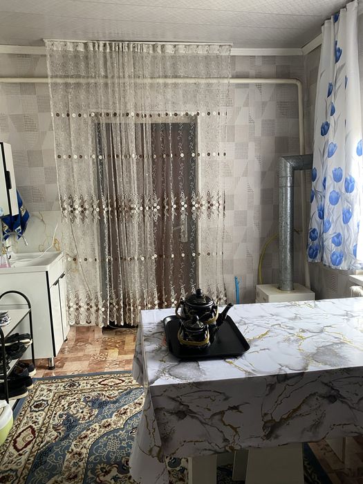 Продаж или варант