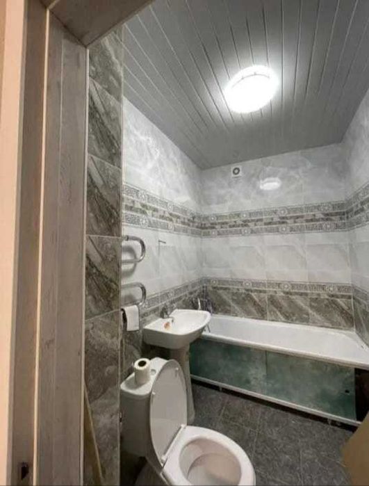 Продажа 2-комнатной квартиры