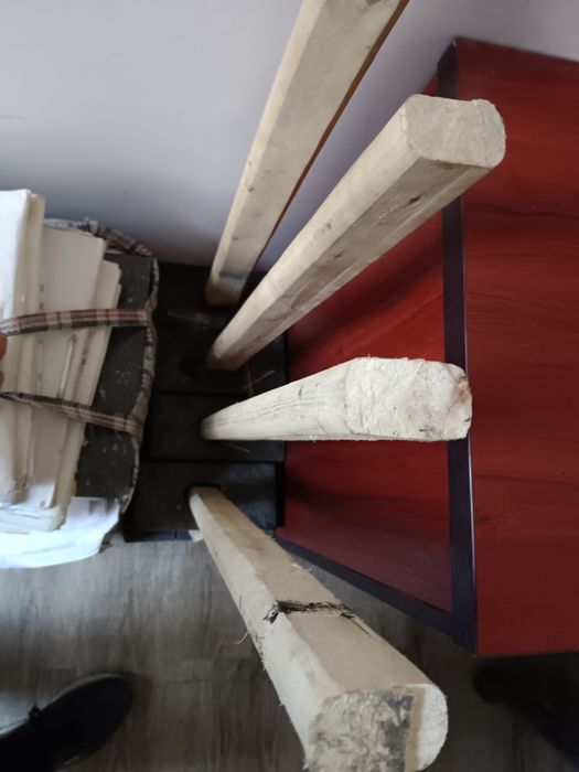 Кувалда 6-8-10-12кг