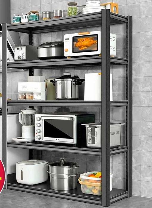 omborxona uchun polka\polka\omborxona uchun javon\etajerka