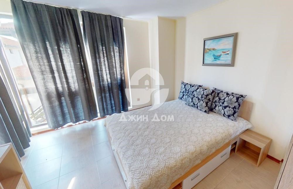 Продава се Къща в с. Кошарица, Област Бургас - 143 кв.м за 945 €/кв.м - Снимка #5