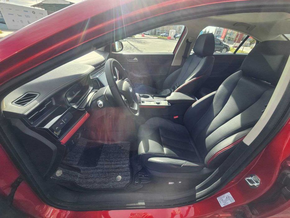 Продаю Cherry Arizzo 6 pro