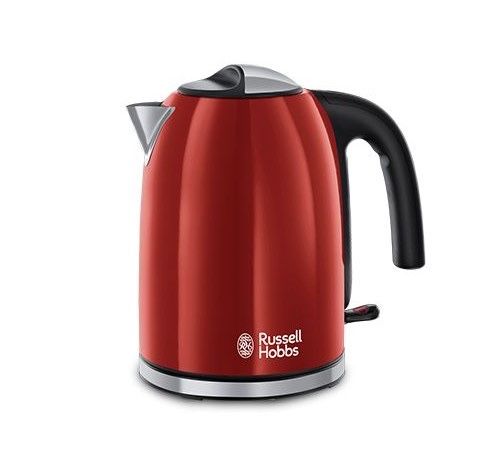 Електрическа кана Russell Hobbs 24992-70