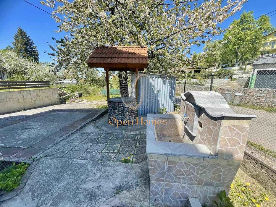 Продава се Къща в с. Рударци, Област Перник - 184 кв.м за 952 €/кв.м - Снимка #6