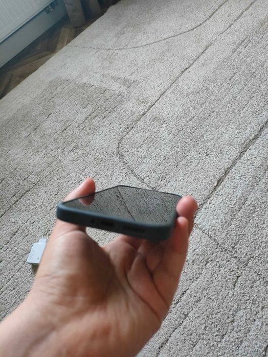 Poco x8 pro 8/ 256