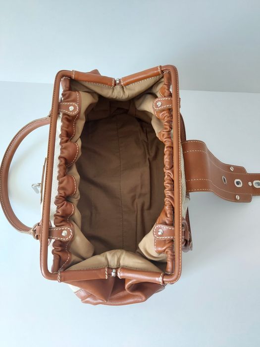 Сумка Tod's, Италия