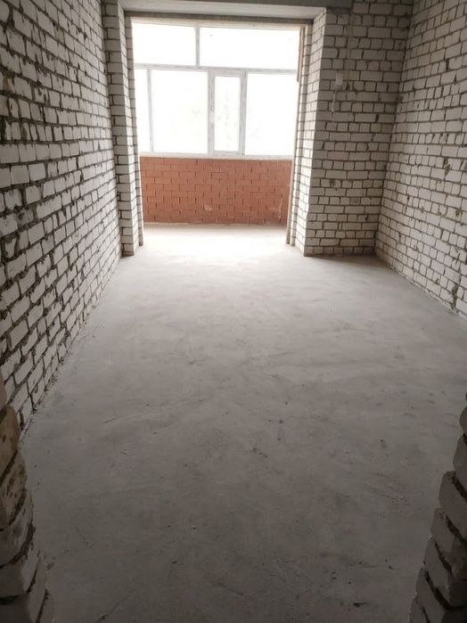 Продам дом под бизнес