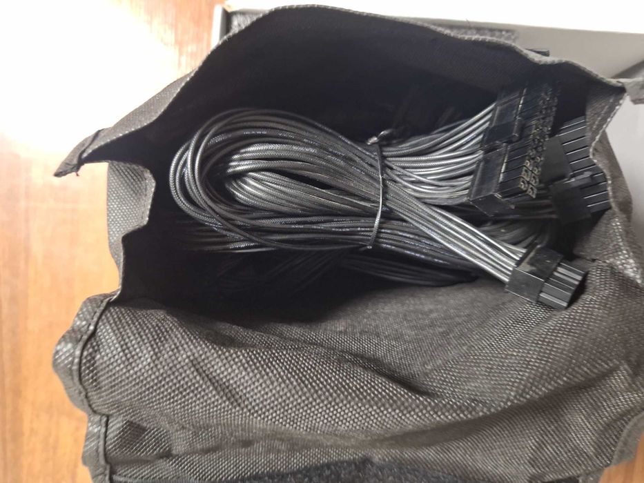 PSU 100W Blok pitaniya