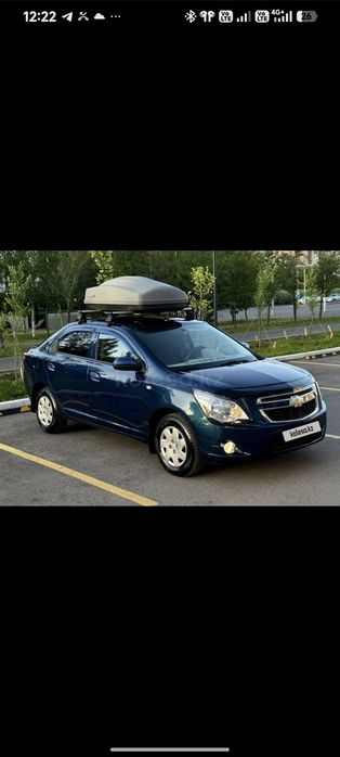 Сдам в аренду с последующим выкупом