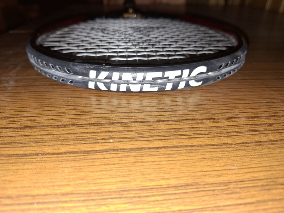 Тенис ракета PRO KENNEX KINETIC SMi 10g