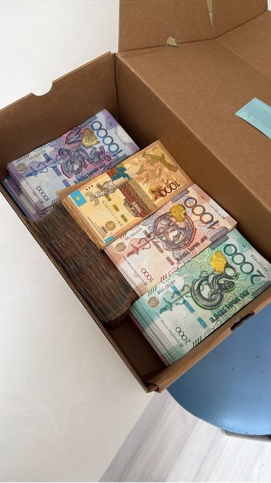 Выкуп катализаторов ,прием  катализаторов