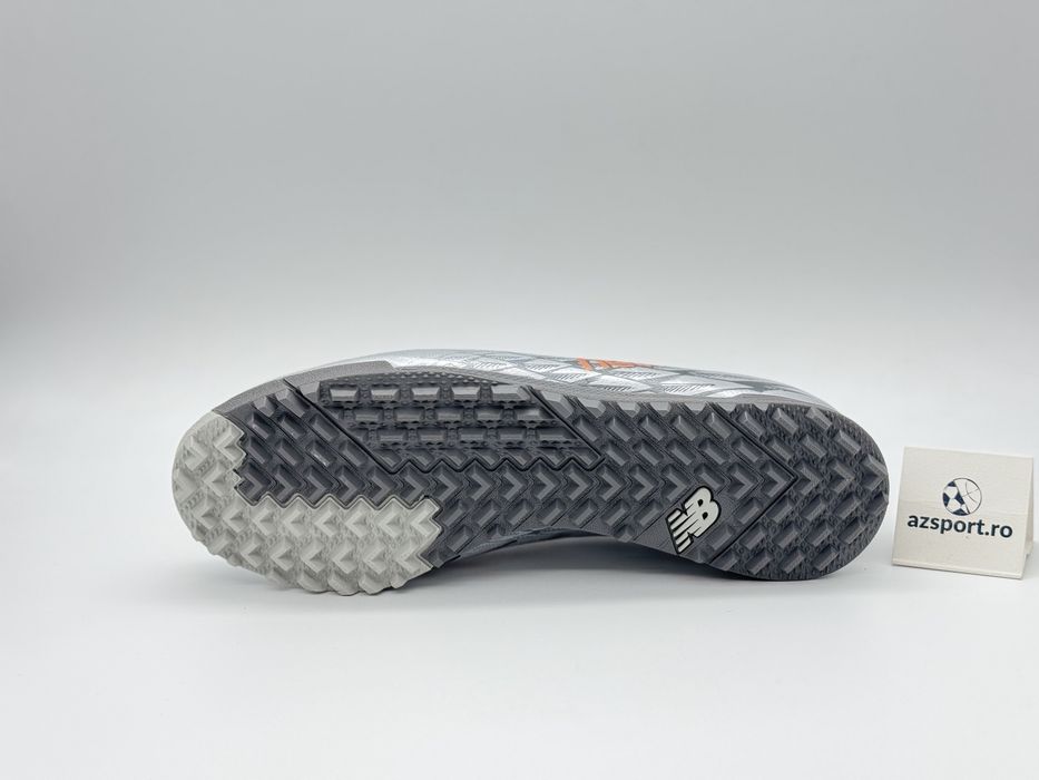 New Balance Furon V7+ Pro TF Noi Originali (42,5; 44,5)