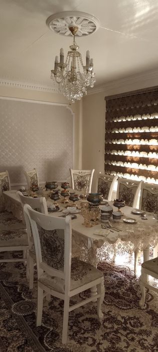 Уй сотилади чирчик 6хона 9сутик uy sotiladi chirchiq
ховли уй сотилади