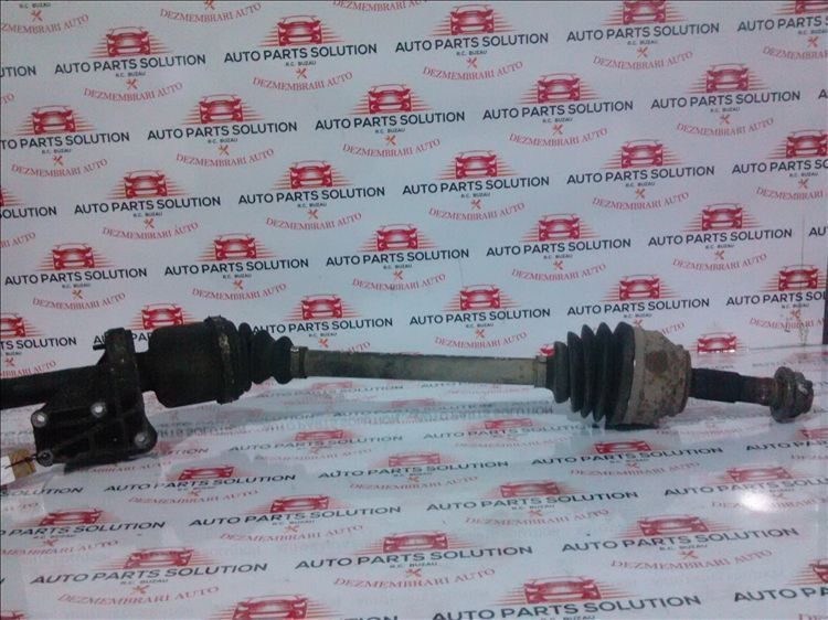 planetara dreapta peugeot boxer 2.2 hdi an fabr. 2009