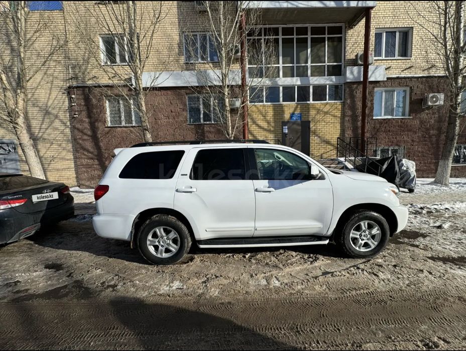 Продам или обмен