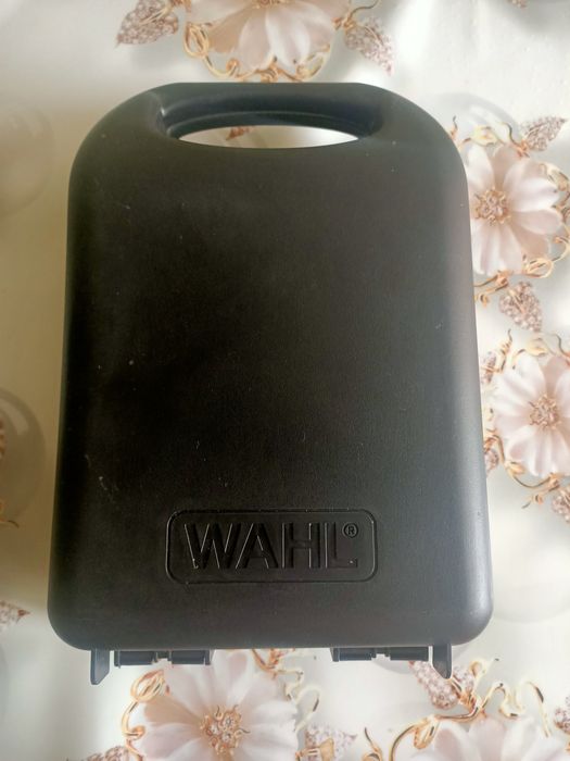 Продам набор для стрижки