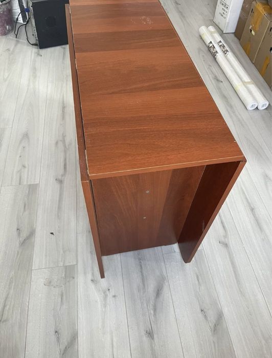 Стол раскладной