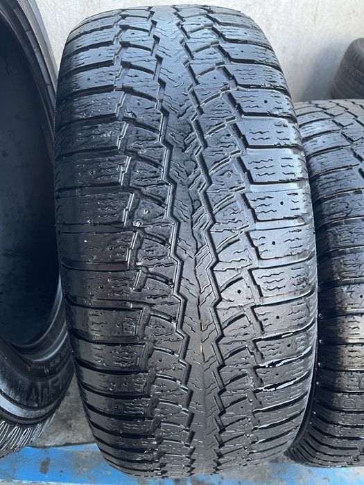 Шины максис всесизонка