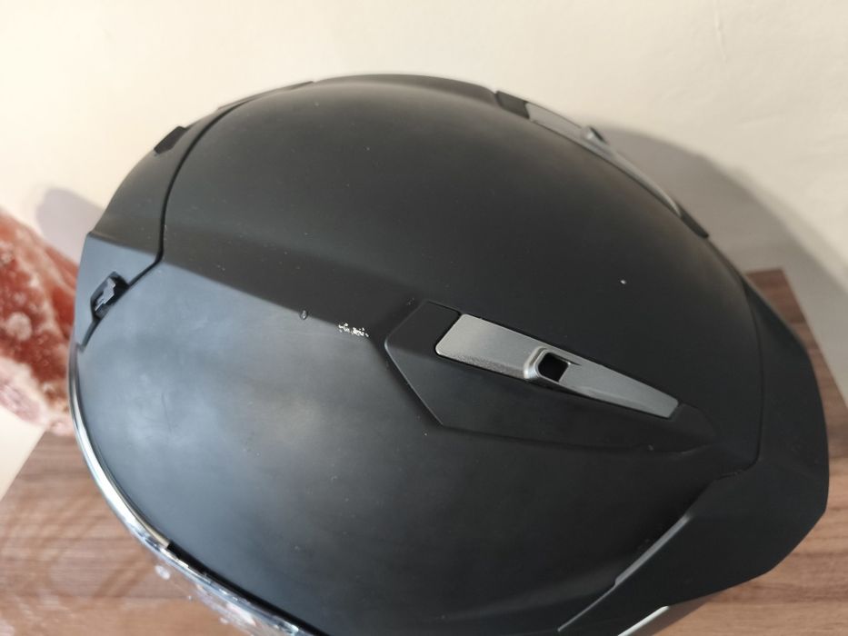 Каска Shoei X-SPR PRO