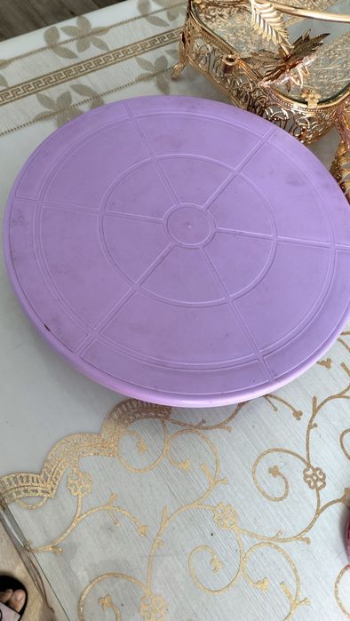 Осы заттар сатылады