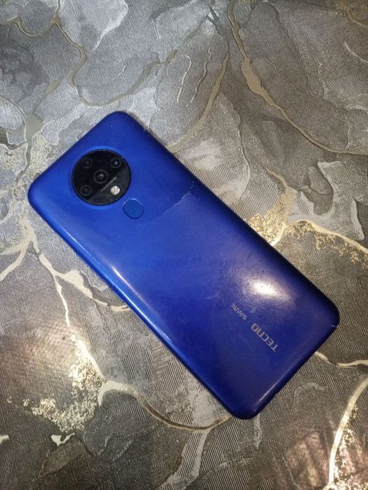 Arzon narxda tezda sotiladi!Obmen bor