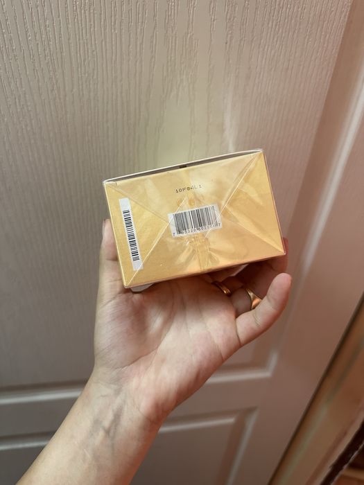 Bvlgari goldea the essence of jeweller