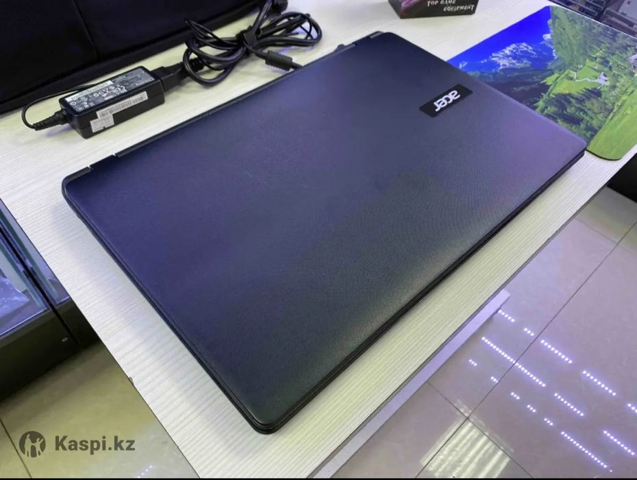‼️Офисный Ноутбук‼️[ Acer N15W4 ]