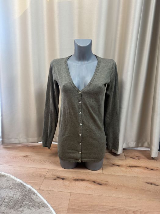 Дамски жилетки, различни модели, цветове и размери