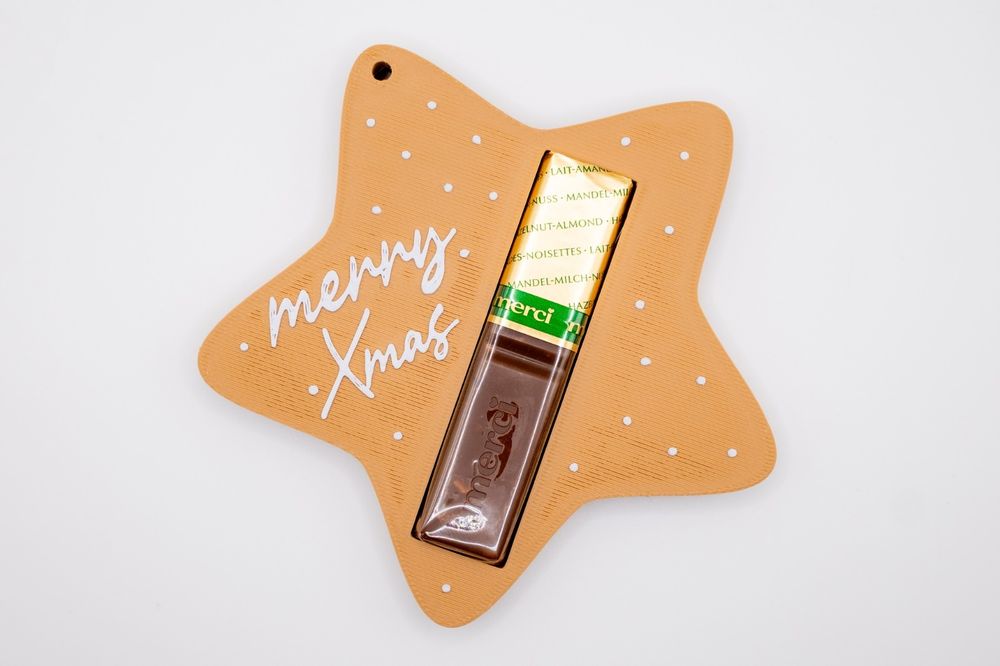 Decorațiuni Craciun - Diverse modele si culori