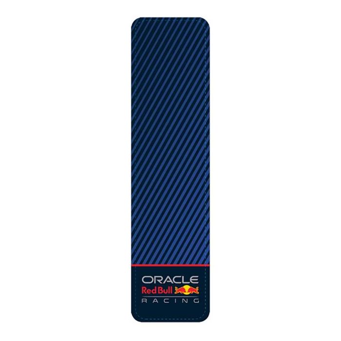Универсален калъф за волан Red Bull Racing - M 37/39см