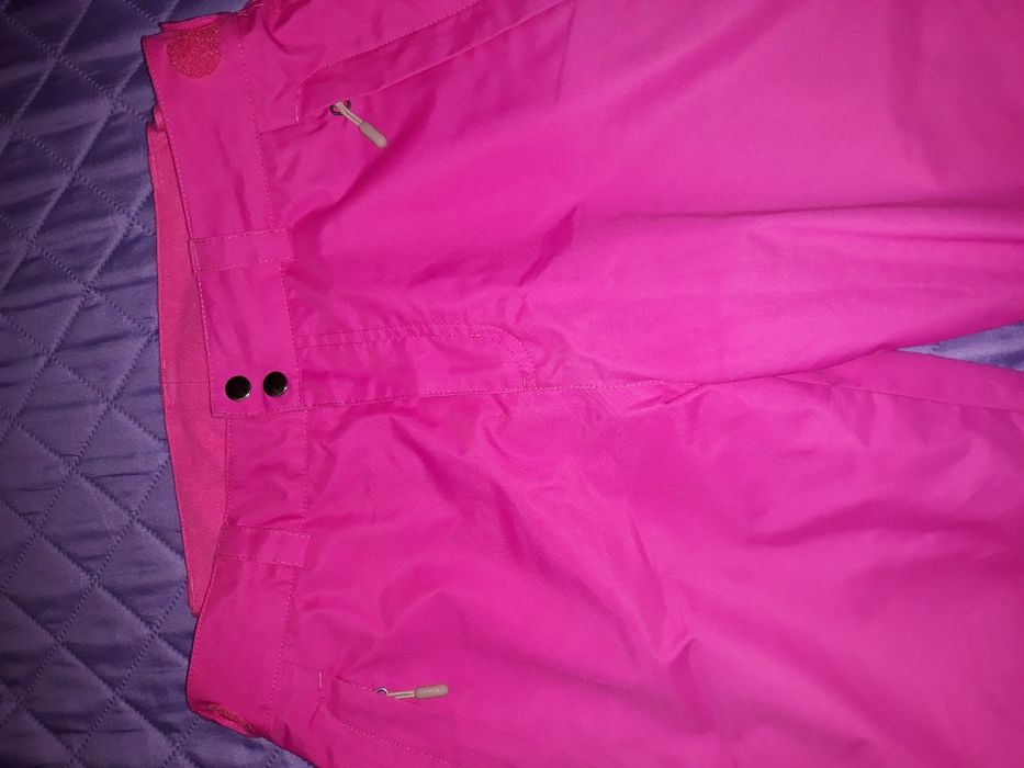 Ски панталони O'neill и Powerzone